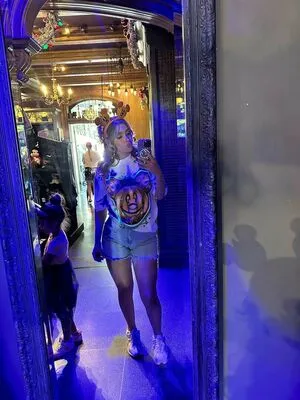 Alexalovemodel OnlyFans Leaked Free Thumbnail Picture - #hVRfVYoLqv