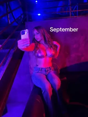 Alexalovemodel OnlyFans Leaked Free Thumbnail Picture - #j0KEe5dAtl