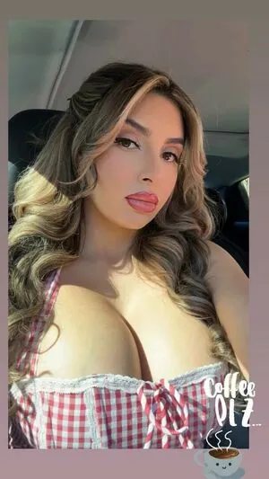 Alexalovemodel OnlyFans Leaked Free Thumbnail Picture - #tF8GAHurPo