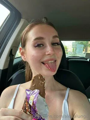 Alexalungu OnlyFans Leaked Free Thumbnail Picture - #3r0OgGB8J3
