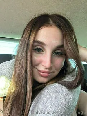 Alexalungu OnlyFans Leaked Free Thumbnail Picture - #CK77FPBWIw