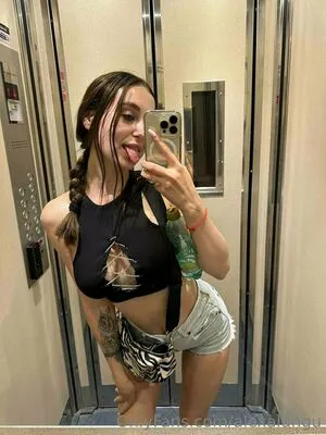 Alexalungu OnlyFans Leaked Free Thumbnail Picture - #FyzbF77y2m
