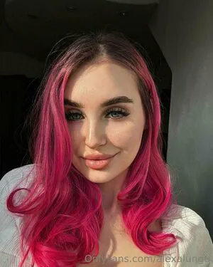 Alexalungu OnlyFans Leaked Free Thumbnail Picture - #GFRJrqm6n6