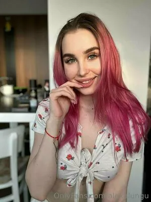 Alexalungu OnlyFans Leaked Free Thumbnail Picture - #LK6FIrxcXE