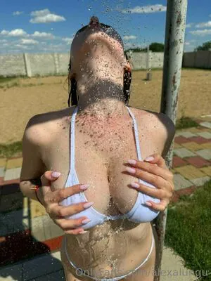Alexalungu OnlyFans Leaked Free Thumbnail Picture - #M7TUdqXjsh