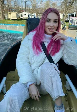 Alexalungu OnlyFans Leaked Free Thumbnail Picture - #MIp3jsxchD