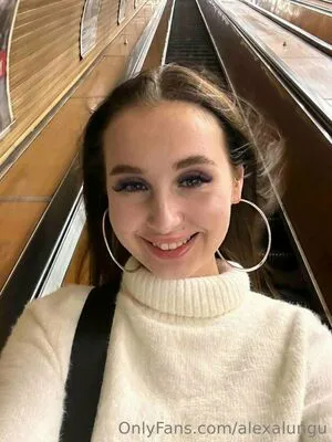 Alexalungu OnlyFans Leaked Free Thumbnail Picture - #PEkuA0kGCm