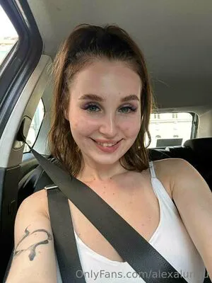 Alexalungu OnlyFans Leaked Free Thumbnail Picture - #RXFURw2XRy
