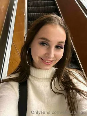 Alexalungu OnlyFans Leaked Free Thumbnail Picture - #RnUOhCeamF