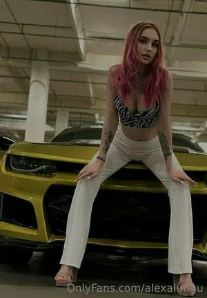 Alexalungu OnlyFans Leaked Free Thumbnail Picture - #Si2ujCwn5z