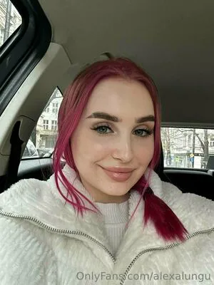 Alexalungu OnlyFans Leaked Free Thumbnail Picture - #U49CsKOfiL