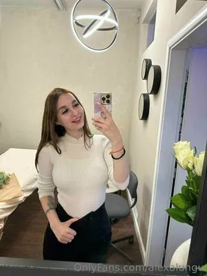 Alexalungu OnlyFans Leaked Free Thumbnail Picture - #X7KR3pmYNd