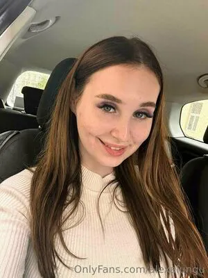 Alexalungu OnlyFans Leaked Free Thumbnail Picture - #XfDnyEHIJl
