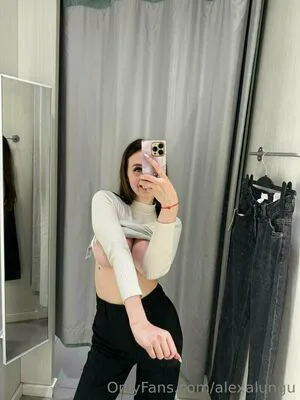 Alexalungu OnlyFans Leaked Free Thumbnail Picture - #YbXKgqzPPJ
