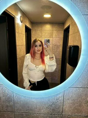 Alexalungu OnlyFans Leaked Free Thumbnail Picture - #c9FBND2qqB