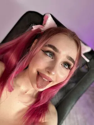 Alexalungu OnlyFans Leaked Free Thumbnail Picture - #f5OJ5cJXXb