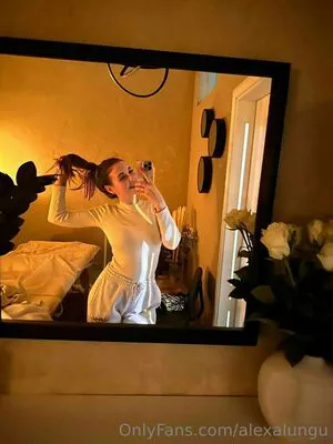 Alexalungu OnlyFans Leaked Free Thumbnail Picture - #fgvKMVNDx4