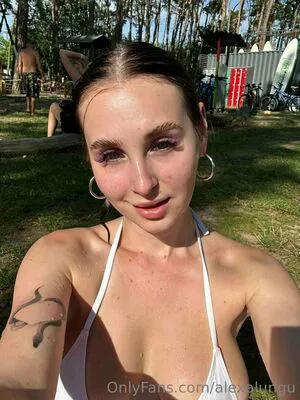 Alexalungu OnlyFans Leaked Free Thumbnail Picture - #fkptpOeN7o