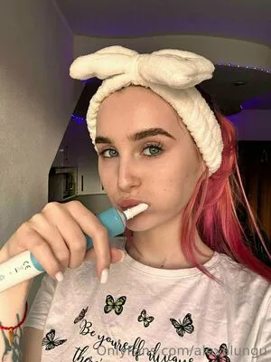 Alexalungu OnlyFans Leaked Free Thumbnail Picture - #iDFxOfiymA