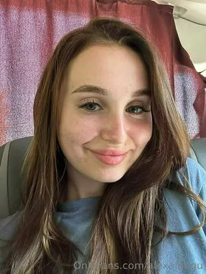 Alexalungu OnlyFans Leaked Free Thumbnail Picture - #jLt18g7j3d