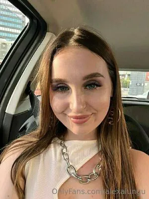 Alexalungu OnlyFans Leaked Free Thumbnail Picture - #jl3U0CBrKi