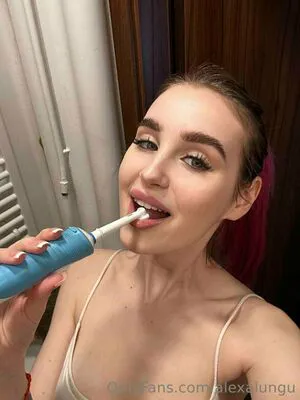 Alexalungu OnlyFans Leaked Free Thumbnail Picture - #lCJlKuoI1o