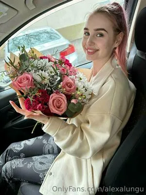 Alexalungu OnlyFans Leaked Free Thumbnail Picture - #oblyIFLpGq