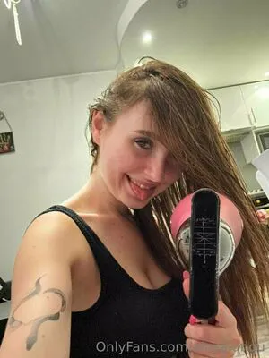 Alexalungu OnlyFans Leaked Free Thumbnail Picture - #odbqIMdIui