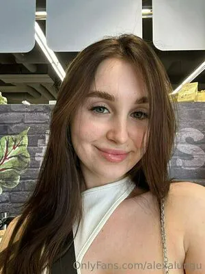 Alexalungu OnlyFans Leaked Free Thumbnail Picture - #rrJAdA1eZr
