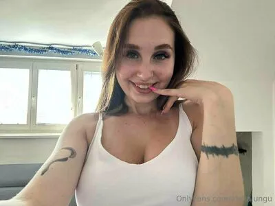 Alexalungu OnlyFans Leaked Free Thumbnail Picture - #sZZ4kNjTD3