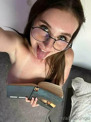 Alexalungu OnlyFans Leaked Free Thumbnail Picture - #vbsODpZkja