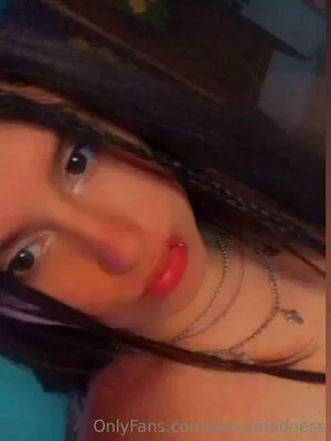 Alexamadness OnlyFans Leaked Free Thumbnail Picture - #G43oBURBqF
