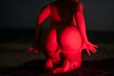 Alexamalbec OnlyFans Leaked Free Thumbnail Picture - #COK786gAn2