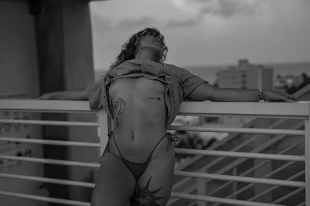 Alexamalbec OnlyFans Leaked Free Thumbnail Picture - #FTqaUwc0kf
