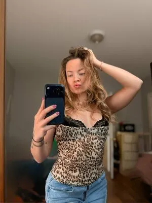 Alexamalbec OnlyFans Leaked Free Thumbnail Picture - #ULi230rs2I