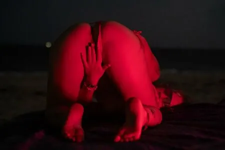 Alexamalbec OnlyFans Leaked Free Thumbnail Picture - #VnID4Rqs9F