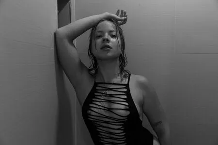 Alexamalbec OnlyFans Leaked Free Thumbnail Picture - #hUhsMK1bCS