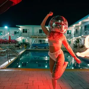 Alexamalbec OnlyFans Leaked Free Thumbnail Picture - #k3c4QtLH3n