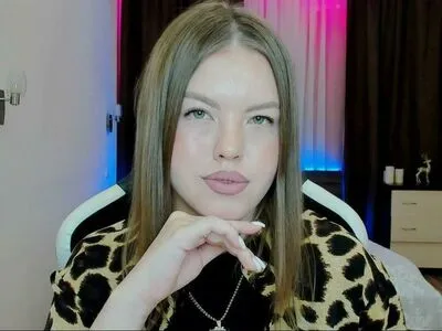 Alexamiller OnlyFans Leaked Free Thumbnail Picture - #qbzomqLR2g