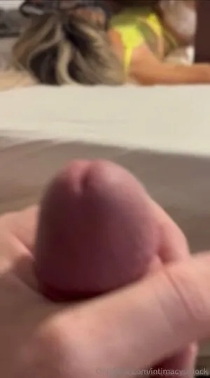 Alexandaria OnlyFans Leaked Free Thumbnail Picture - #ZWCg4CYtdL