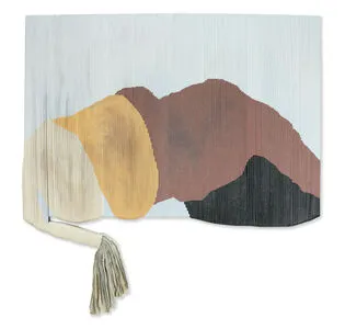 Alexander Jean OnlyFans Leaked Free Thumbnail Picture - #RUtYudBmHY