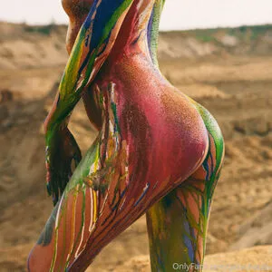 Alexander Prischepov OnlyFans Leaked Free Thumbnail Picture - #7IruuiZoHw