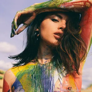 Alexander Prischepov OnlyFans Leaked Free Thumbnail Picture - #oyw0kvi1WZ
