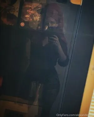 Alexanderkayt OnlyFans Leaked Free Thumbnail Picture - #TNIJES2ysE