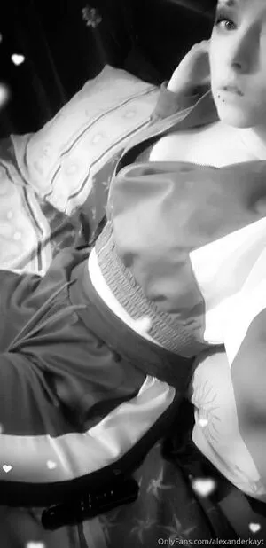 Alexanderkayt OnlyFans Leaked Free Thumbnail Picture - #yZz66SMpTl