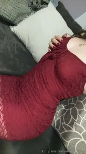Alexandkelly OnlyFans Leaked Free Thumbnail Picture - #GskougbfTz