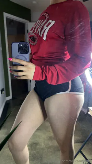 Alexandkelly OnlyFans Leaked Free Thumbnail Picture - #KCkhzPAaVQ