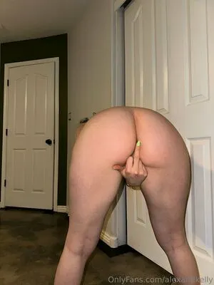 Alexandkelly OnlyFans Leaked Free Thumbnail Picture - #lCcomQf8Bf