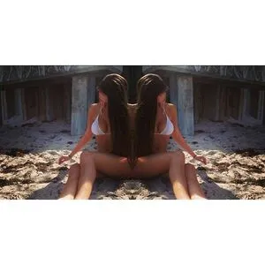 Alexandra Abbate OnlyFans Leaked Free Thumbnail Picture - #A89Rmjj5hQ