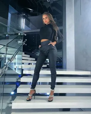 Alexandra Abbate OnlyFans Leaked Free Thumbnail Picture - #yW0Y8gaUGv